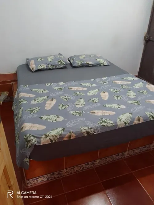 Location vacances Appartement Studio F2 F3 Aïn Témouchent Bou zedjar
