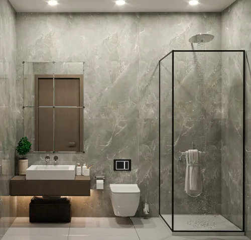Architecte | Décoration Intérieur, Architecture D'intérieur, Ambiance Intérieur 3D
