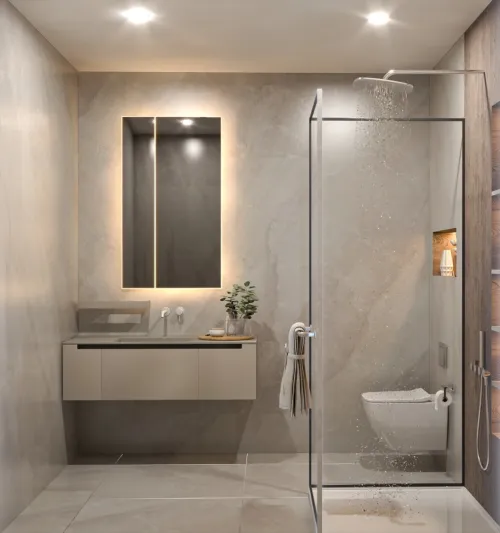 Architecte | Décoration Intérieur, Architecture D'intérieur, Ambiance Intérieur 3D