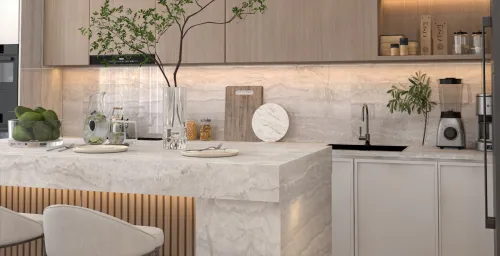 Architecte | Décoration Intérieur, Architecture D'intérieur, Ambiance Intérieur 3D