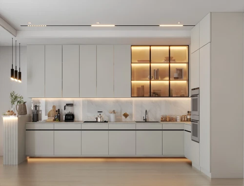 Architecte | Décoration Intérieur, Architecture D'intérieur, Ambiance Intérieur 3D