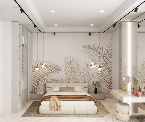 Architecte | Décoration Intérieur, Architecture D'intérieur, Ambiance Intérieur 3D