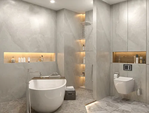 Architecte | Décoration Intérieur, Architecture D'intérieur, Ambiance Intérieur 3D