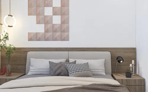 Architecte | Décoration Intérieur, Architecture D'intérieur, Ambiance Intérieur 3D