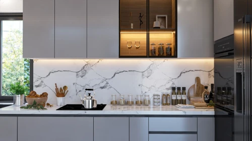 Architecte | Décoration Intérieur, Architecture D'intérieur, Ambiance Intérieur 3D