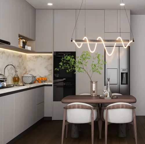 Architecte | Décoration Intérieur, Architecture D'intérieur, Ambiance Intérieur 3D