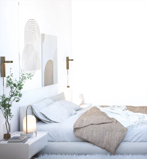 Architecte | Décoration Intérieur, Architecture D'intérieur, Ambiance Intérieur 3D