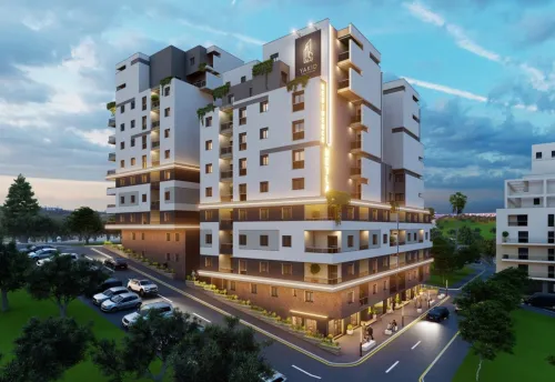 Vente Appartement Studio F2 F3 Boumerdès Boumerdes