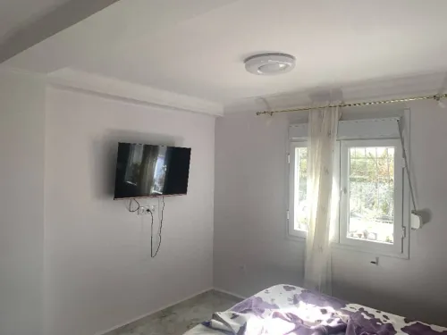 Vente Appartement F3 Alger Reghaia