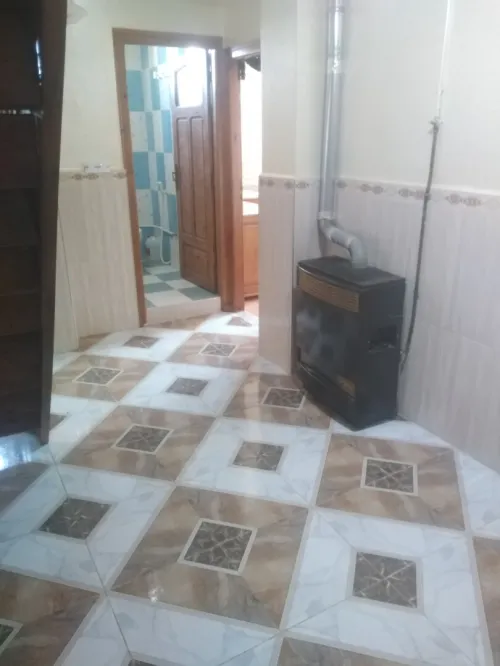 Vente Appartement F5 Boumerdès Dellys