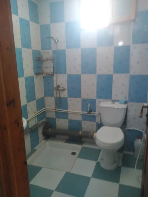 Vente Appartement F5 Boumerdès Dellys