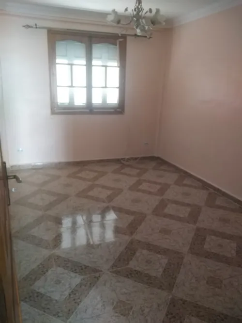 Vente Appartement F5 Boumerdès Dellys