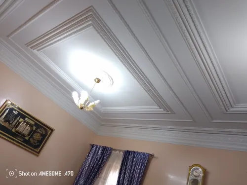 Vente Villa Sidi Bel Abbès Sidi bel abbes