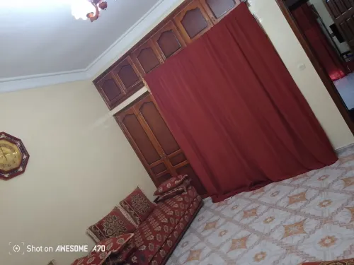 Vente Villa Sidi Bel Abbès Sidi bel abbes