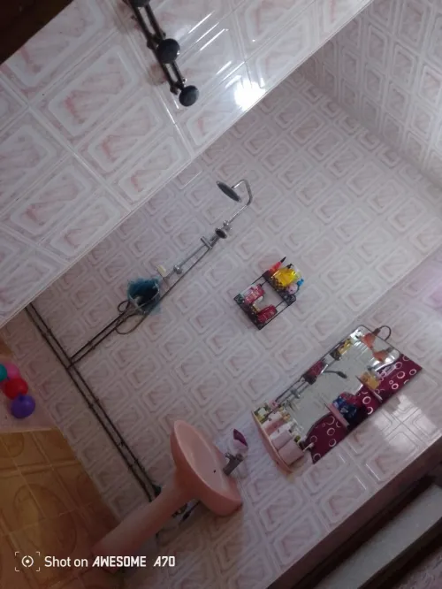 Vente Villa Sidi Bel Abbès Sidi bel abbes