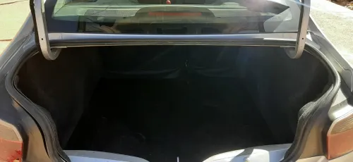 Citroen C Elysée 2015 Exclusive