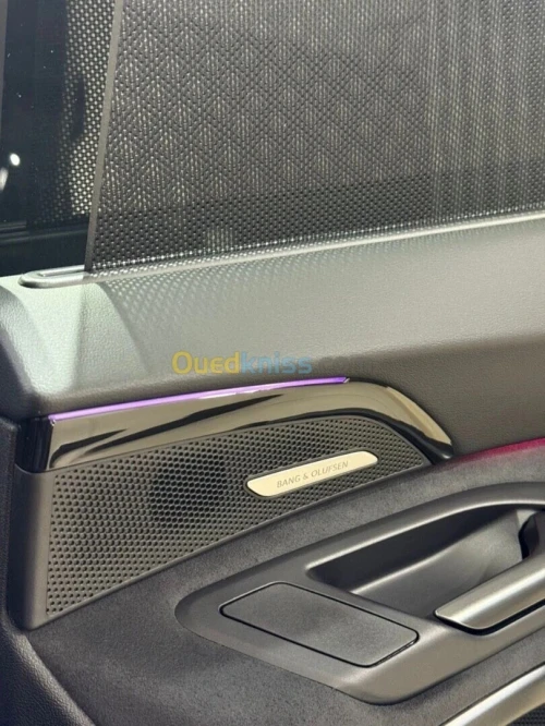 Audi Q5 2026 S Line carbon