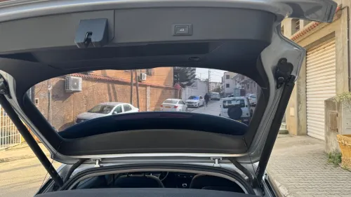 Audi Q2 2023 Advanced