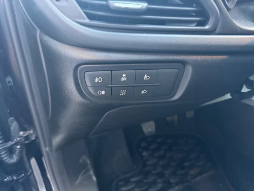 Fiat Tipo Sedan 2026 Life