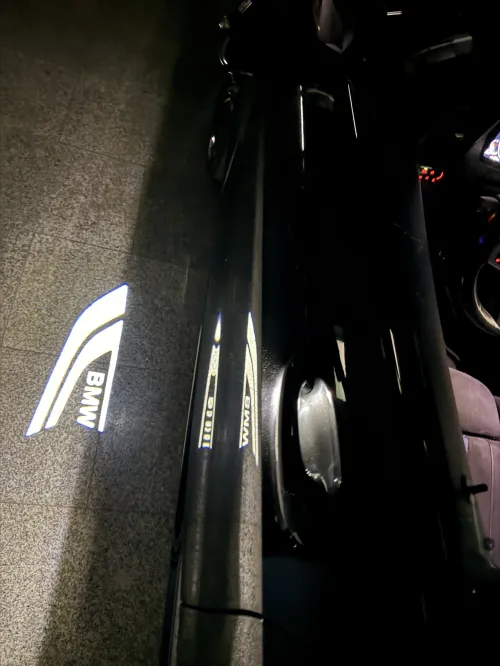 BMW Série 1 2022 M Sport