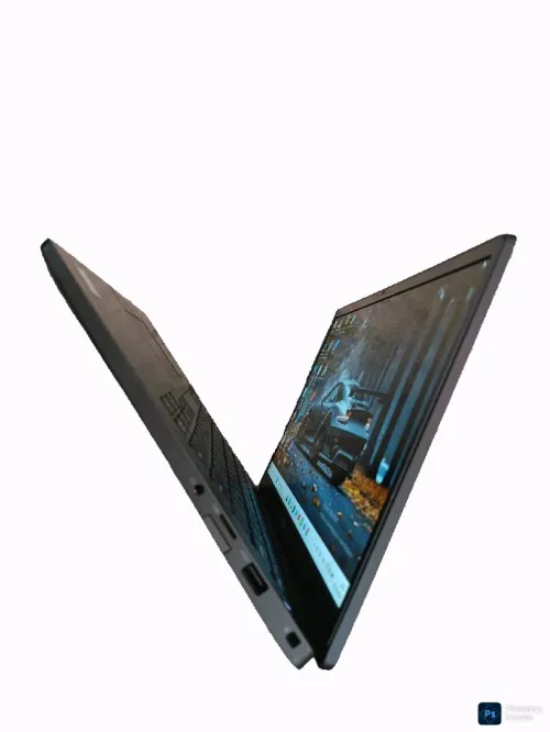 dell latitud | i5 8éme |ram 8 | 256 ssd