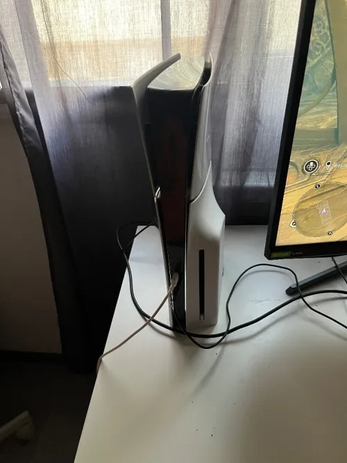 Ps5 slim