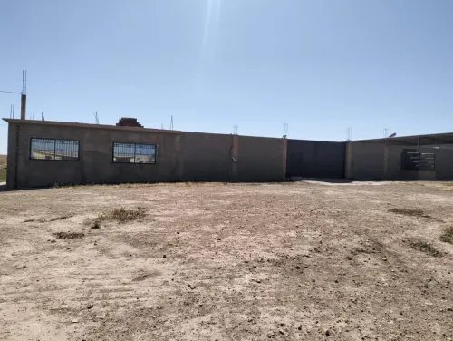 Location bien immobilier Sidi Bel Abbès Sidi bel abbes