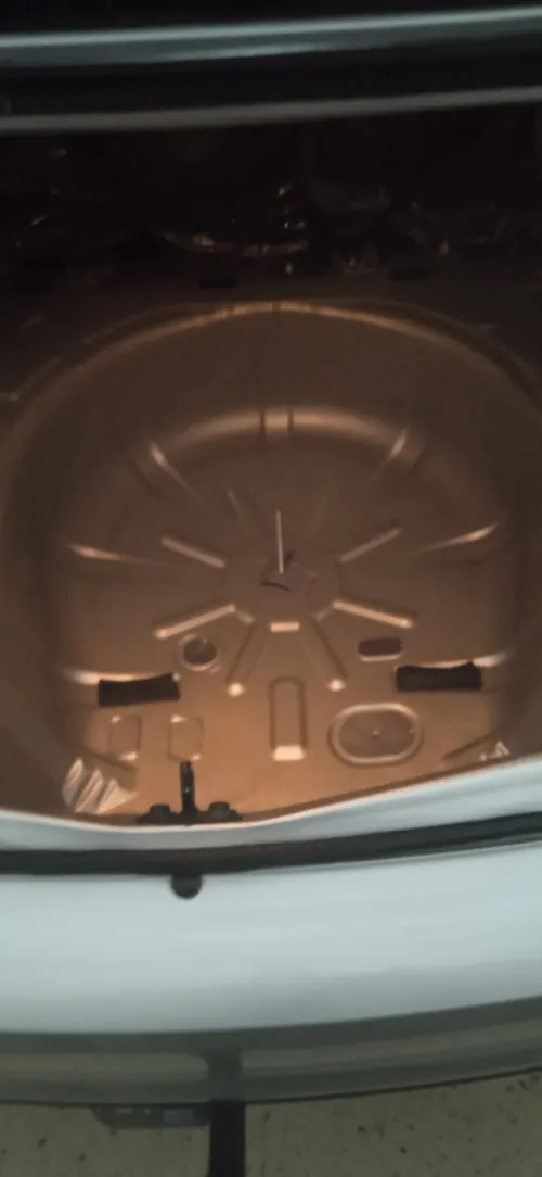 Renault Symbol 2018 Made In Bladi