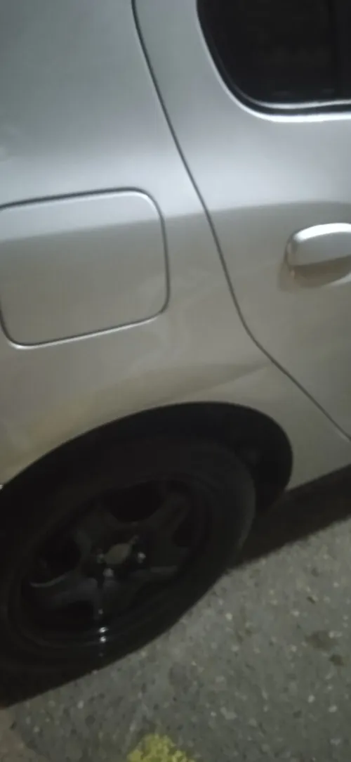 Renault Symbol 2018 Made In Bladi