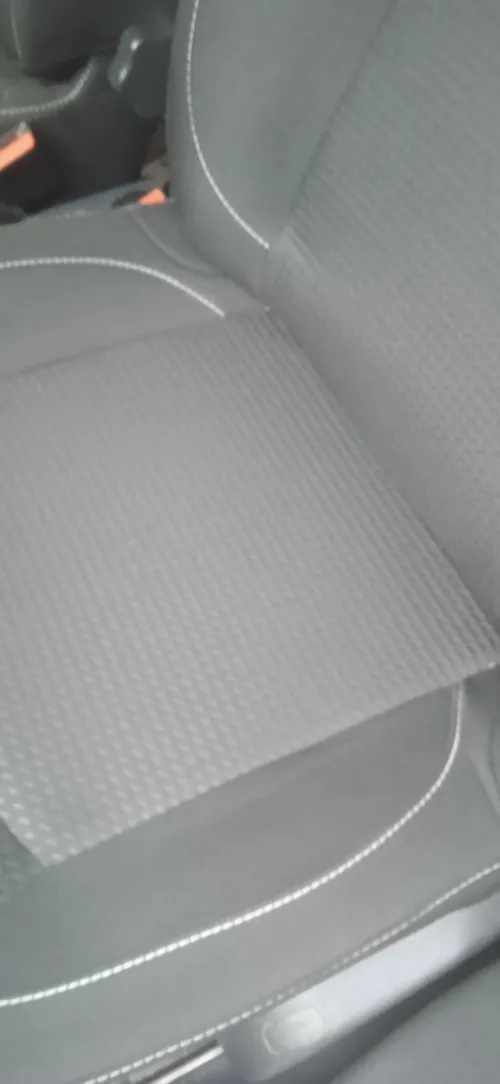 Renault Symbol 2018 Made In Bladi