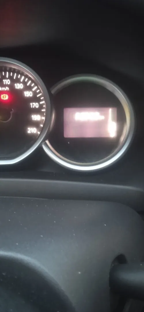 Renault Symbol 2018 Made In Bladi