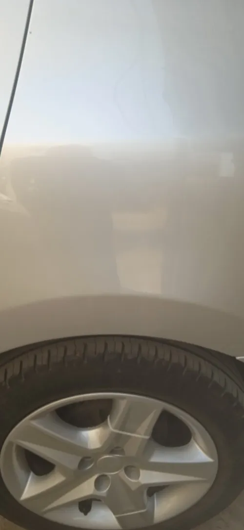 Renault Symbol 2018 Made In Bladi