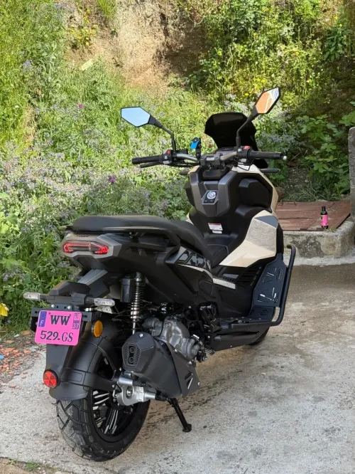 vms xdv 2026
