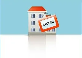 Location Appartement F3 Alger Bab ezzouar