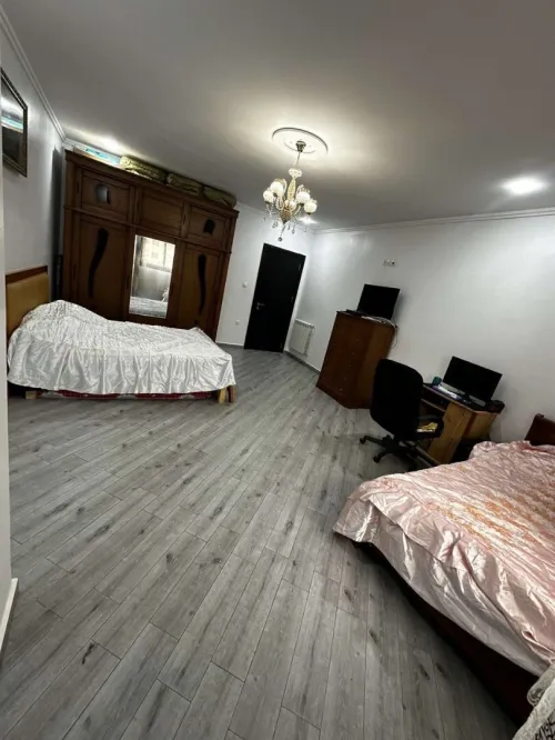 Vente Appartement F3 Oran Oran