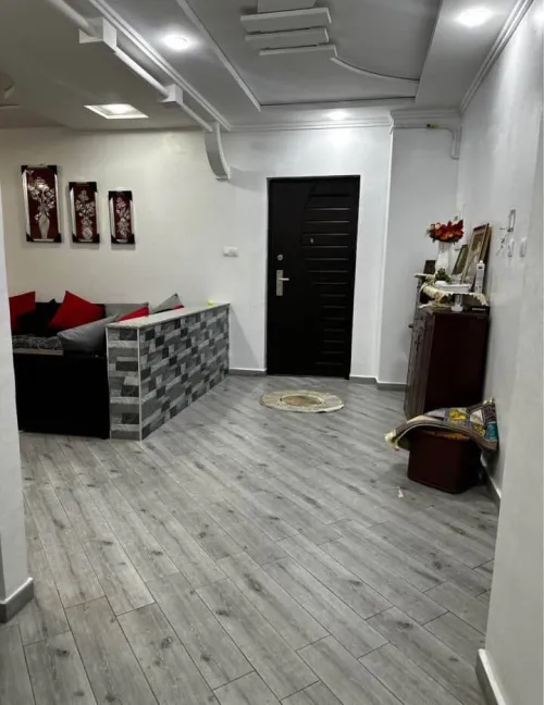 Vente Appartement F3 Oran Oran