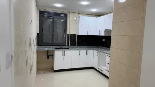 Vente Appartement F4 Oran Bir el djir