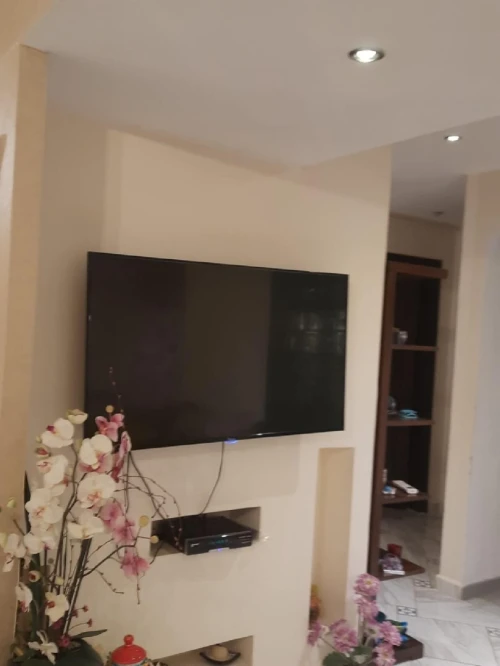 Vente Appartement F3 Alger Ouled fayet