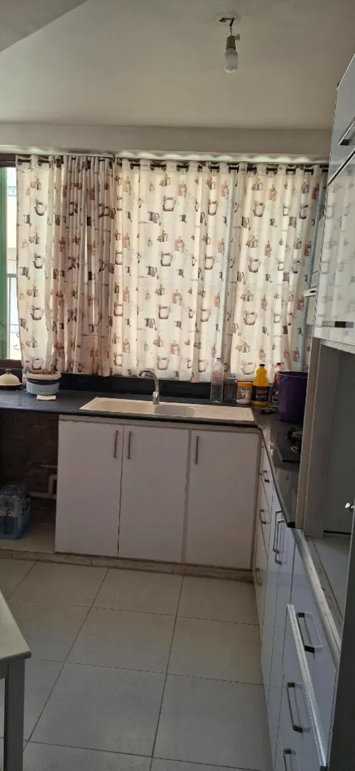 Vente Appartement F4 Boumerdès Boumerdes