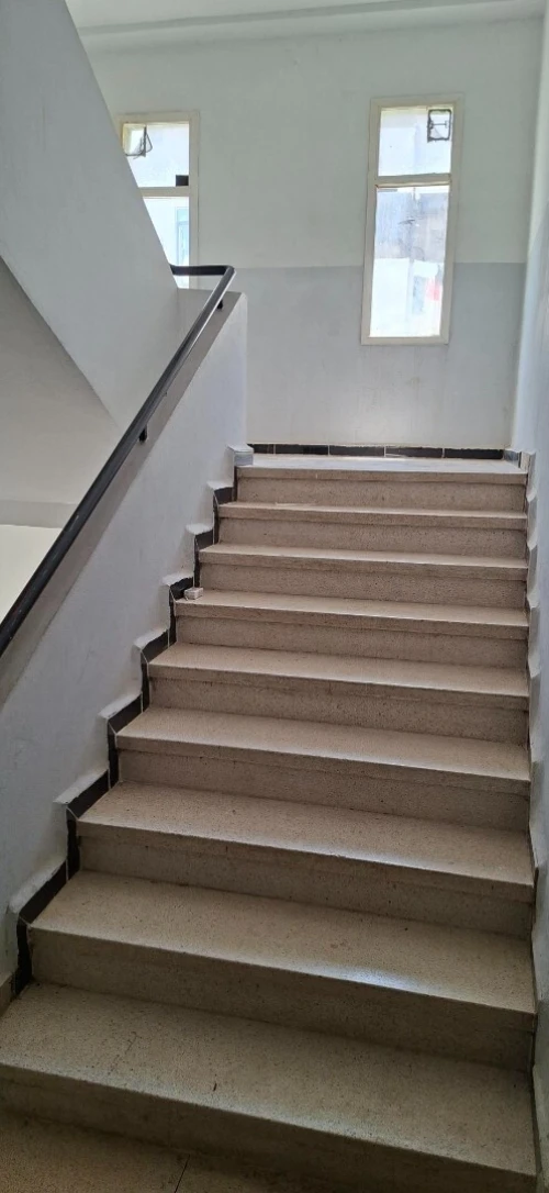 Vente Appartement F4 Boumerdès Boumerdes