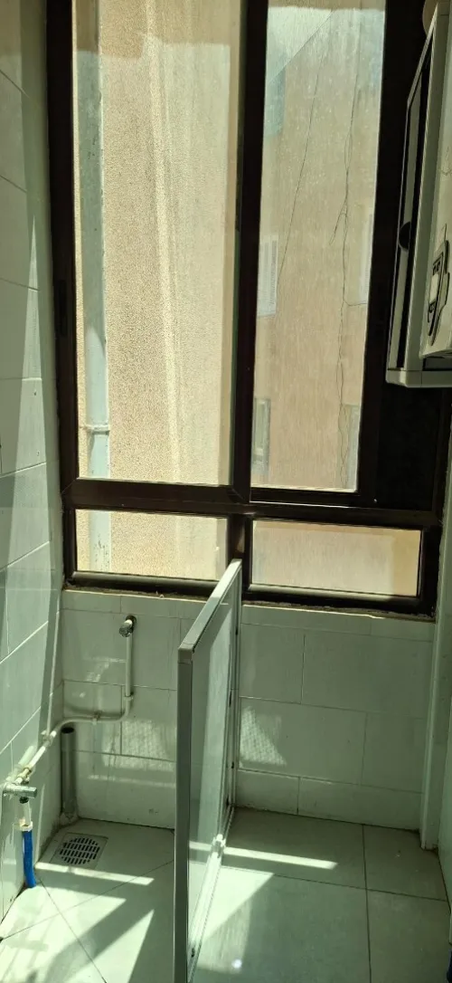 Vente Appartement F4 Boumerdès Boumerdes