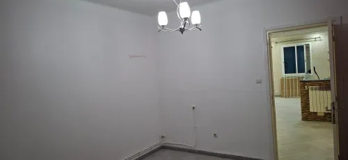 Vente Appartement F4 Boumerdès Boumerdes