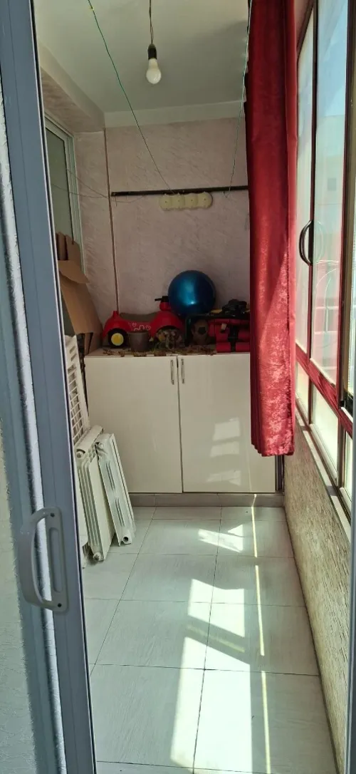 Vente Appartement F4 Boumerdès Boumerdes