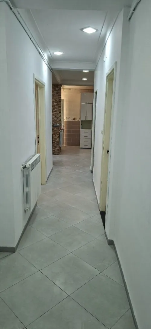 Vente Appartement F4 Boumerdès Boumerdes