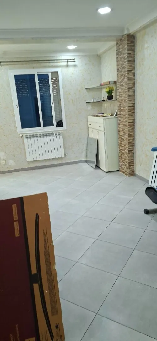 Vente Appartement F4 Boumerdès Boumerdes