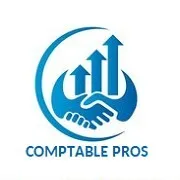 Cabinet Comptable Agrée et Commissaire aux Comptes
