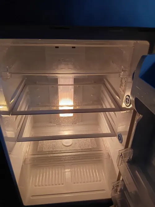 Frigo