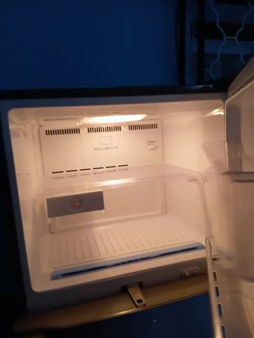 Frigo