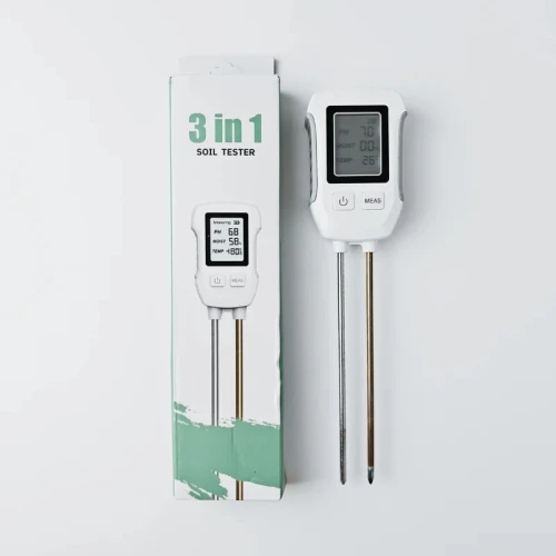 fournisseur equipement de laboratoire 