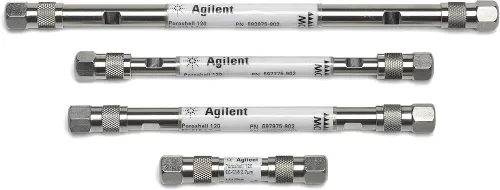 fournisseur produit laboratoire controle qualité 